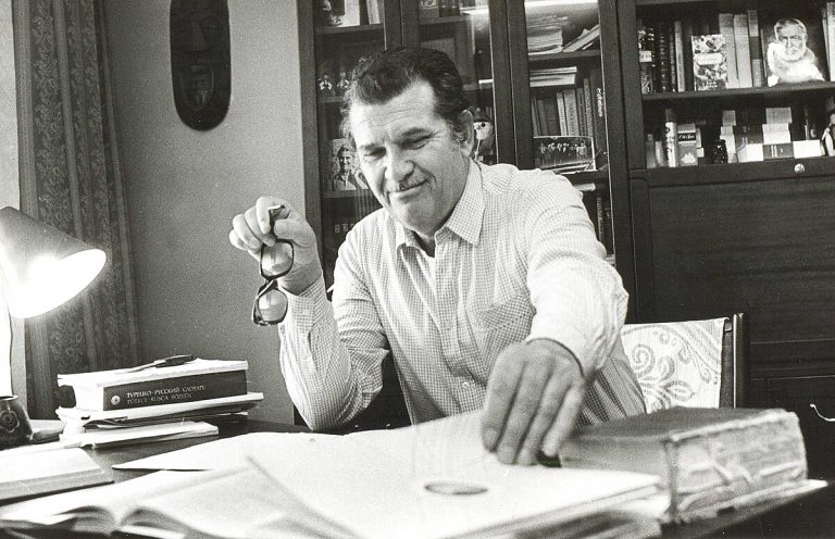Ziya Bünyadov: Həyatı, Fəaliyyətləri