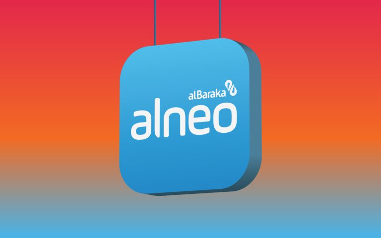 Alneo Ödəniş: Əsas Xüsusiyyətləri, Üstünlükləri