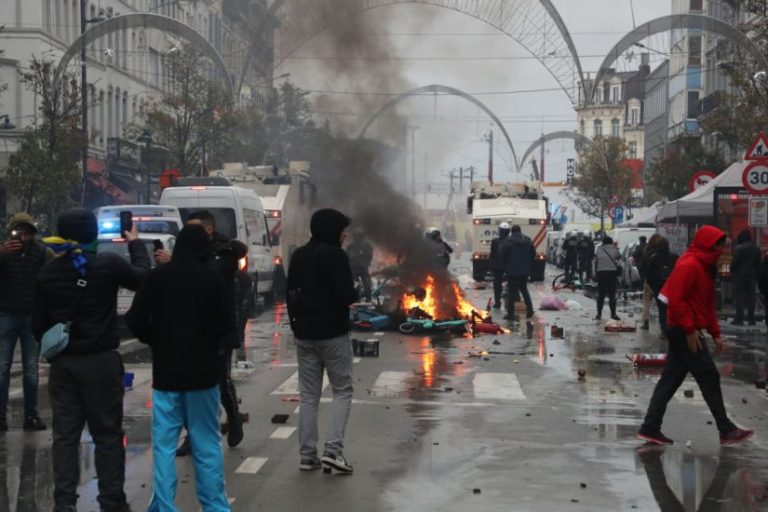 İğtişaş Sözü: Mənası, Tarixi, Populyarlığı