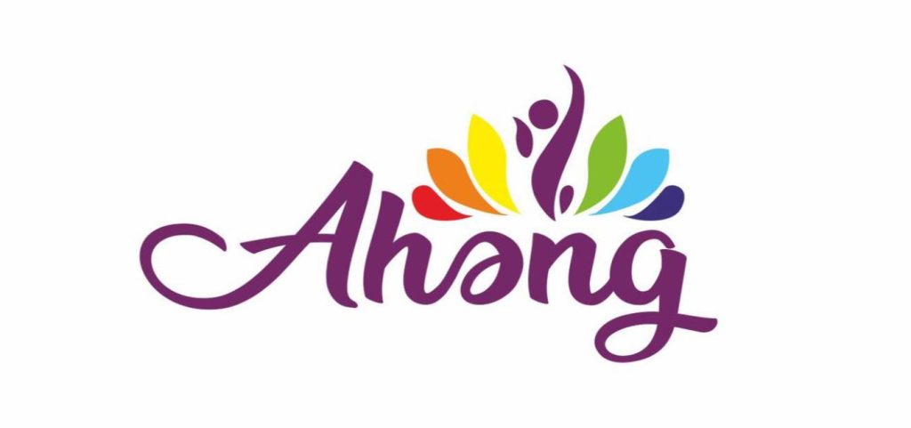 Ahəng: Mənası, Psixoloji Təsirləri