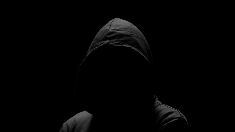 Anonim : Mənası, Tarixi, Sinonimlər