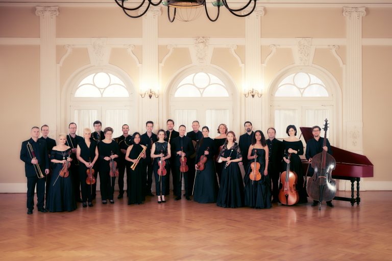 Ansambl: Növləri, Tərkibi, Musiqi Dünyasında Rolu