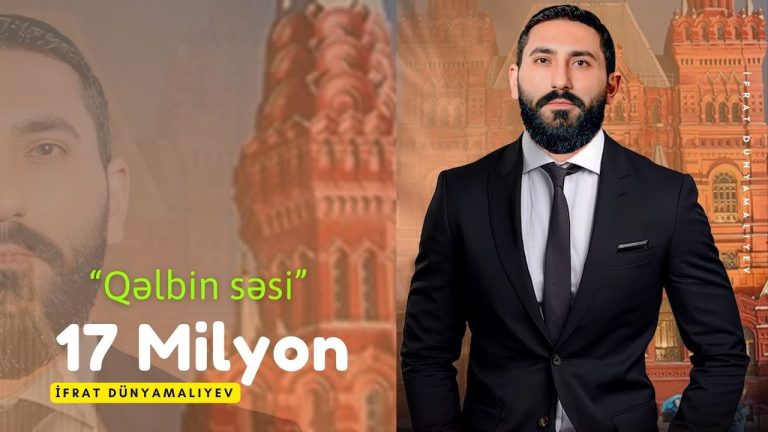 Qəlbin Səsi Mahnısı: Tarixi,Musiqisi, Populyarlığı