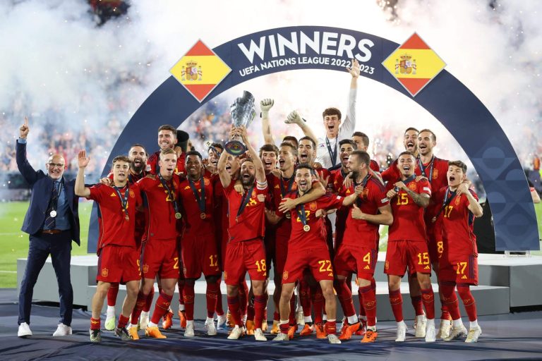 UEFA Çempionlar Liqası: Yaranma Tarixi, Fəaliyyətləri