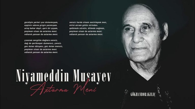 Axtarma Məni Mahnısı: Məzmunu, Populyarlıq