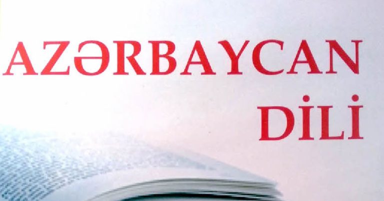 “Adətən ” Sözü : Mənası , İstifadəsi