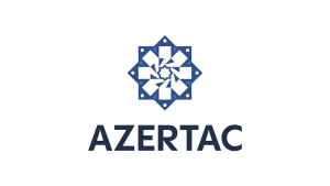 Azərtac: Milli İnformasiya Agentliyi