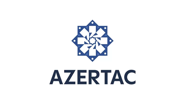 Azərtac: Milli İnformasiya Agentliyi