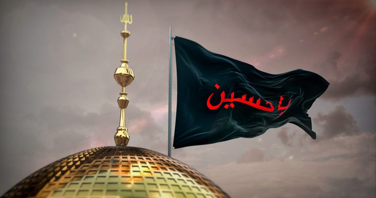 Ləbbeyk : Sözünün Mənası, İstifadəsi