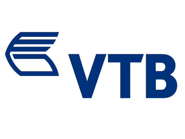 VTB Bank : Fəaliyyəti, Xidmətləri