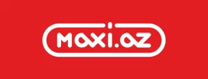 Maxi.az : Məhsulları, Satışı