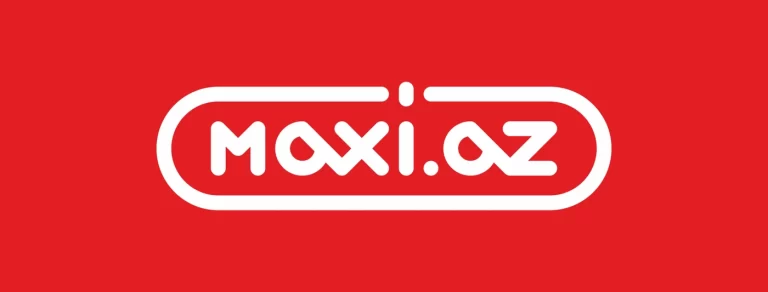 Maxi.az : Məhsulları, Satışı