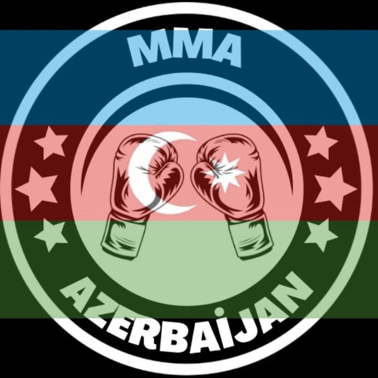 MMA Nədir : Tarixi ,  Döyüş Qaydaları