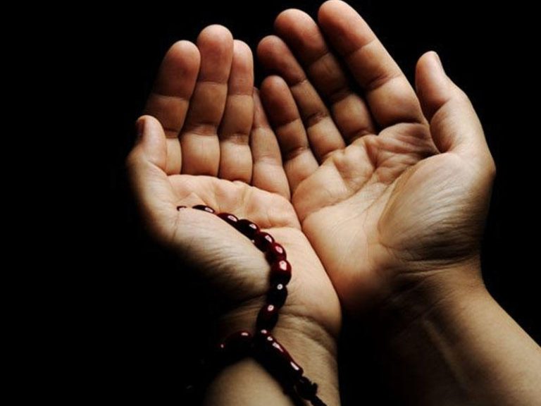 Aşura Ziyarətnaməsi: Mənası, Əhəmiyyəti
