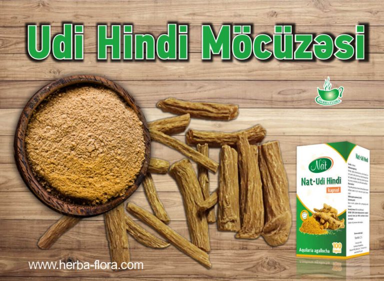 Udi Hindi: İstifadəsi, Növləri