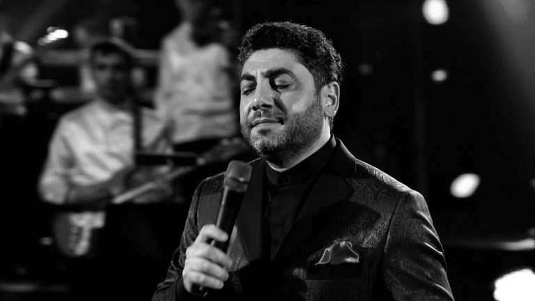 Nuri Sərinləndirici : Bioqrafiya, Mahnılar