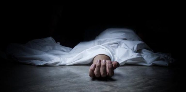 Əcəl : Ölümlə arasındakı əlaqə, Qurani-Kərimdə anlayışı
