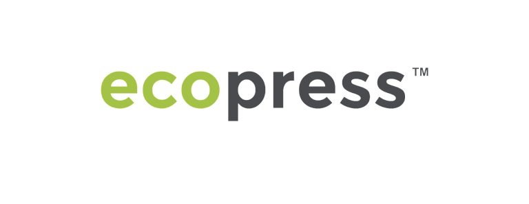 Ecopress MM: Missiyası, İnnovasiyalar, Müştəri Portfeli