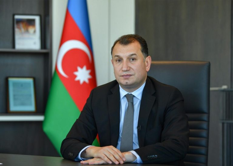 AHİK Sədri: Fəaliyyəti, Rolu