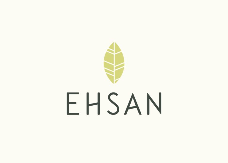 Ehsan : Mənası, Dini baxımdan izahı