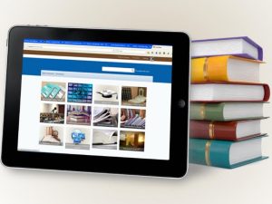 E-jurnal Təhsil Nazirliyi : Sistem,Tətbiq sahələri,Əhatə dairəsi