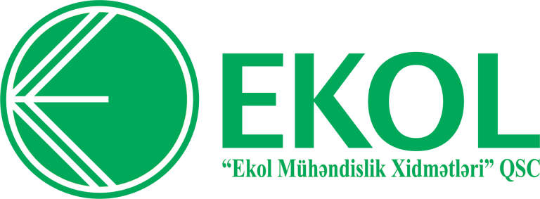 Ekol Mühəndislik Xidmətləri : Fəaliyyət istiqamətləri, Ekoloji təhlükəsizlik