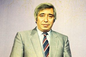 Eldəniz Zeynalov:Bioqrafiyası,Sənət yolu