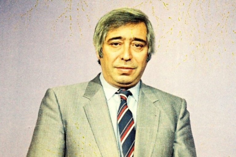 Eldəniz Zeynalov:Bioqrafiyası,Sənət yolu