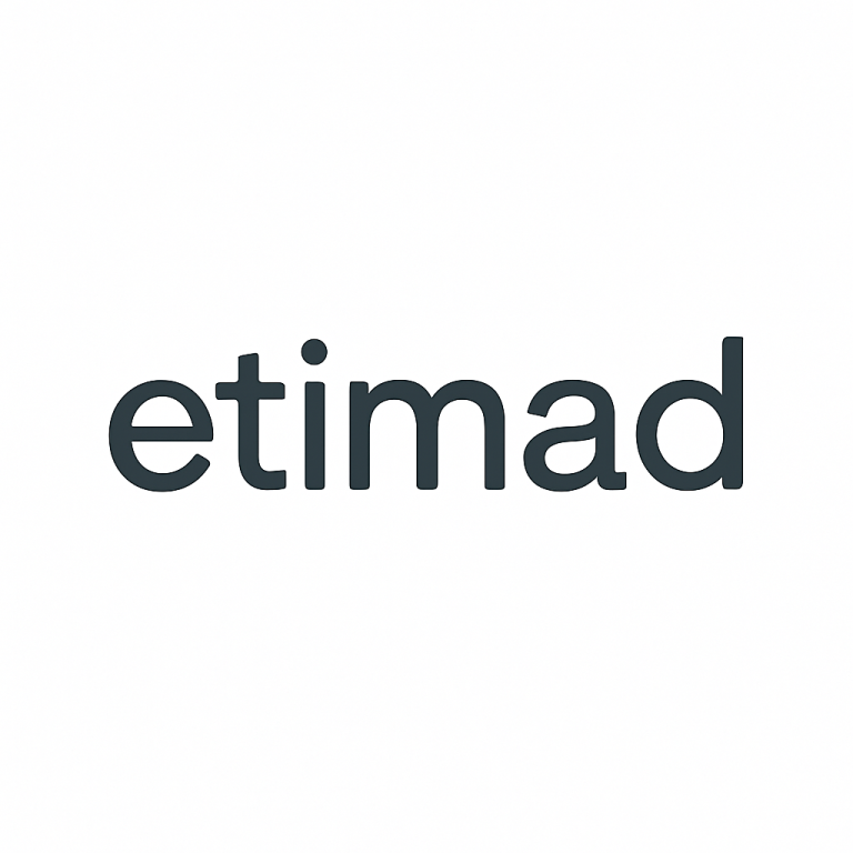 Etimad: Mənası, Növləri, Mexanizmləri