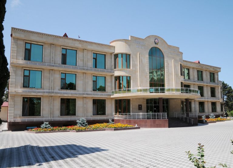 Abşeron Rayon İcra Hakimiyyəti: Fəaliyyəti, Strukturu