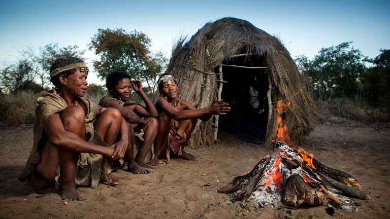 Afrika: Coğrafiyası, Mədəniyyəti, İqtisadiyyatı