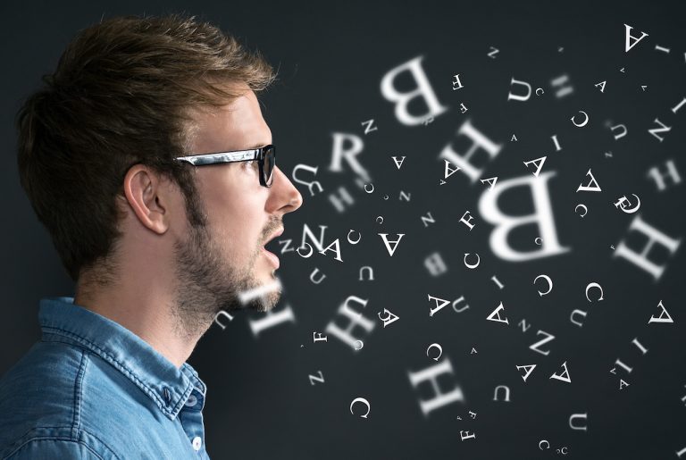 Ahəng Qanununa Tabe Olmayan Sözlər və Şəkilçilər: Qaydalar, Testlər