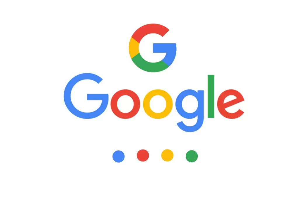 Google:Əyləncə,Biznes-ƏN SON