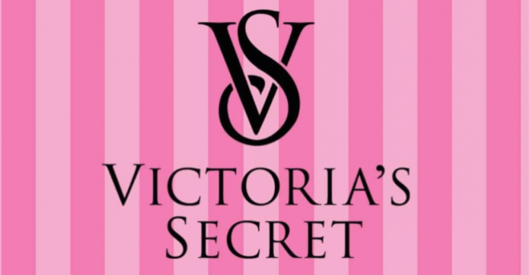 Victoria Secret: Tarixi, Brendinqi, Məhsulları