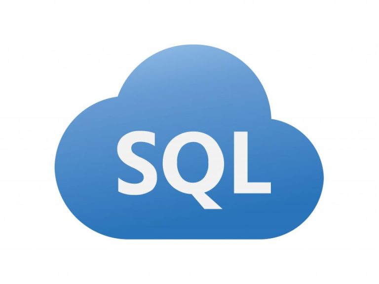 SQL: Əsas Anlayışları, İstifadə Sahələri