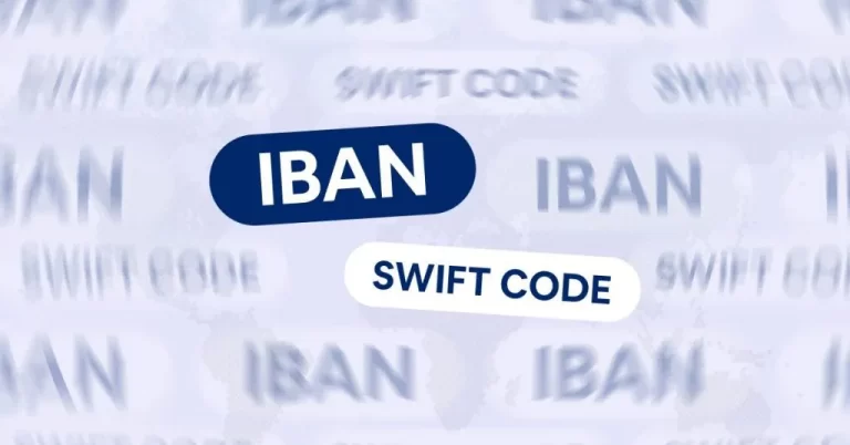 IBAN:Azərbaycanda,Gələcəyi-ƏN SON