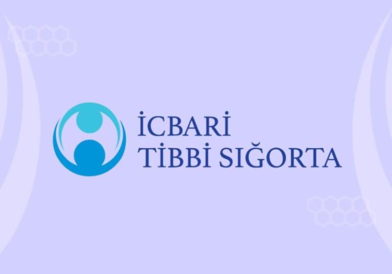 İcbari Tibbi Sığorta:Paketlər,Müayinə-ƏN SON