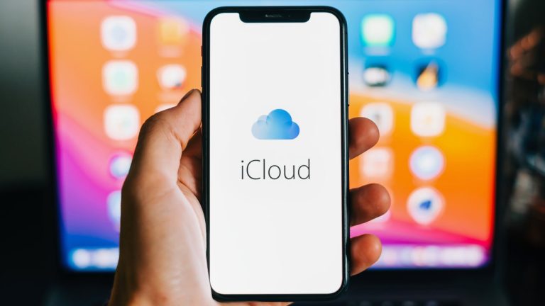 iCloud: Şəkillər,Yaddaş-ƏN SON