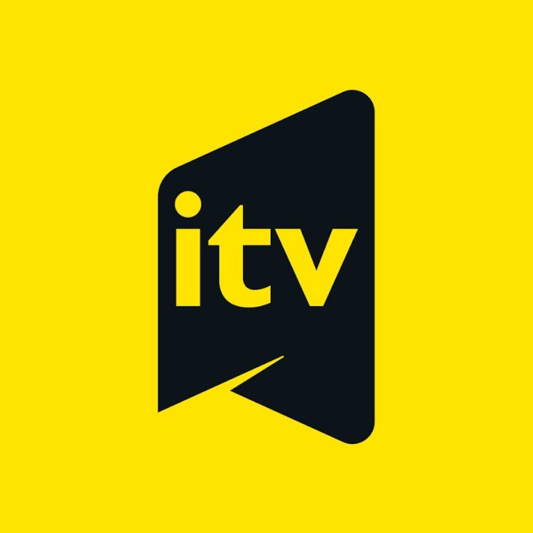 İctimai TV-Verilişlər,Vakansiyalar-ƏN SON