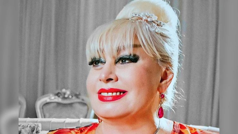 İlhamə Quliyeva:Yaradıcılıq,Gəncliyi-ƏN SON