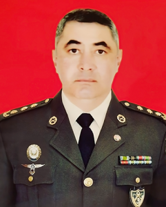 İlqar Mirzəyev:Qəhrəmanlıq,Döyüşlər-ƏN SON