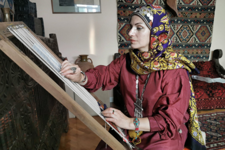 Xurcun: İstifadəsi və Tarixi