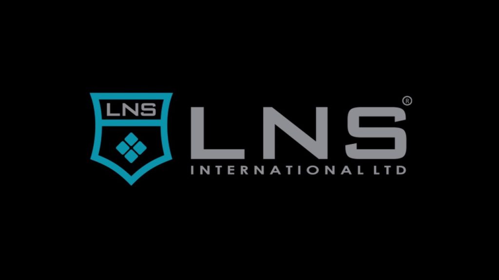 LNS Şirkəti : Kateqoriyalar, Fəaliyyət Sahələri