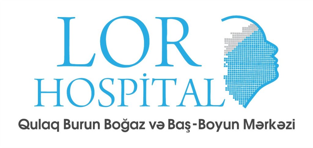 Lor Hospital: Xidmətləri, Tanınmış Həkimləri
