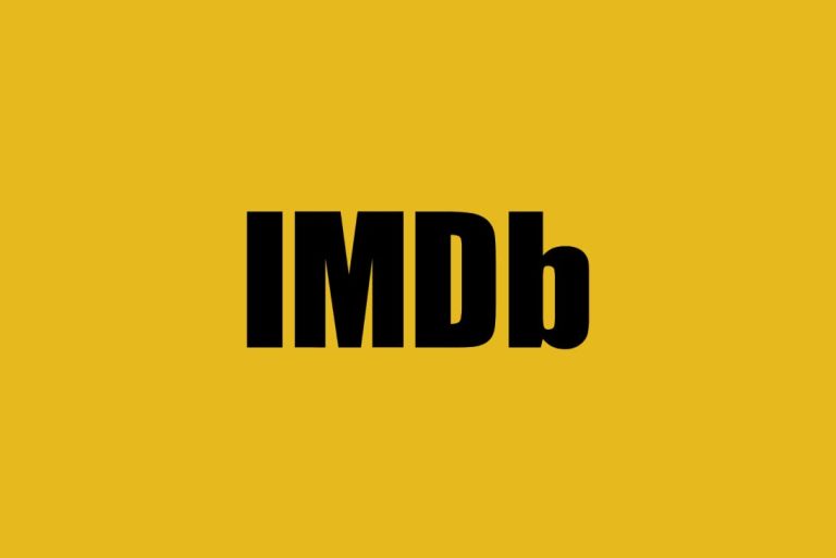 IMDB Yüksək Filmlər : Top 10 Filmlər