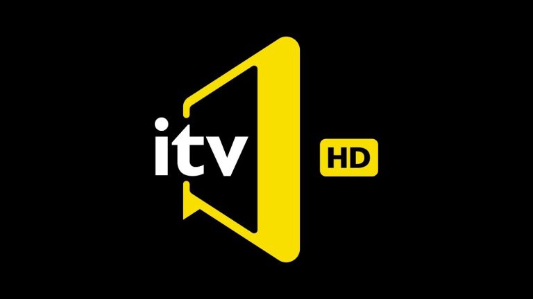 İTV : İctimai Yayım, Proqramlar