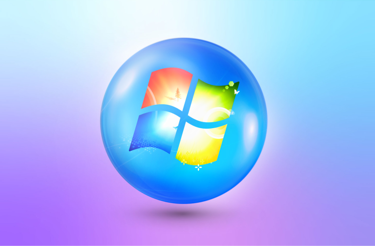Windows XP ISO: Nədir və Necə Yükləmək Olar?