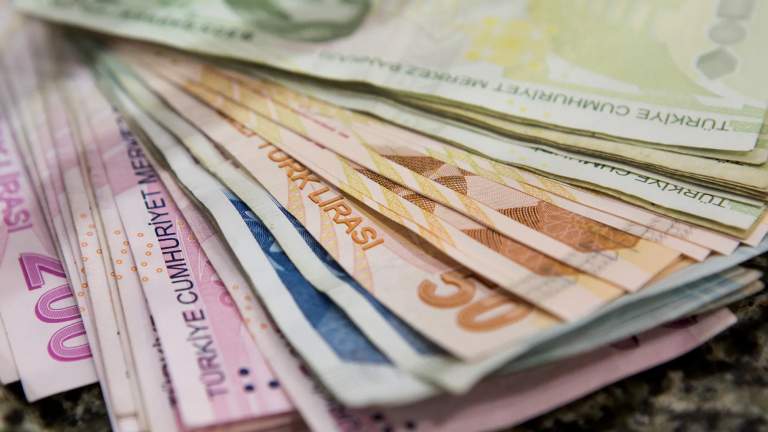 Lira – Manat Münasibətləri : Tarixi, İqtisadi təsirlər