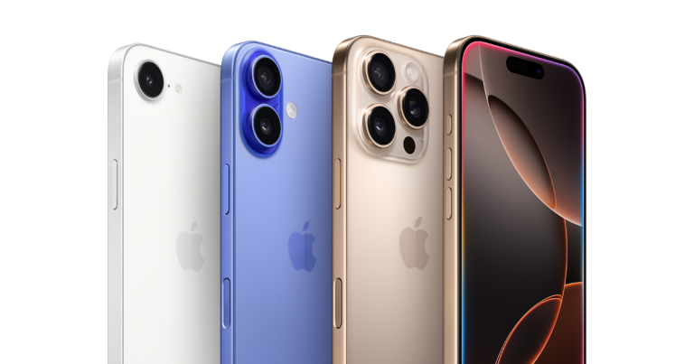 iPhone XR ilə iPhone 11: Keyfiyyətləri və Müqayisəsi