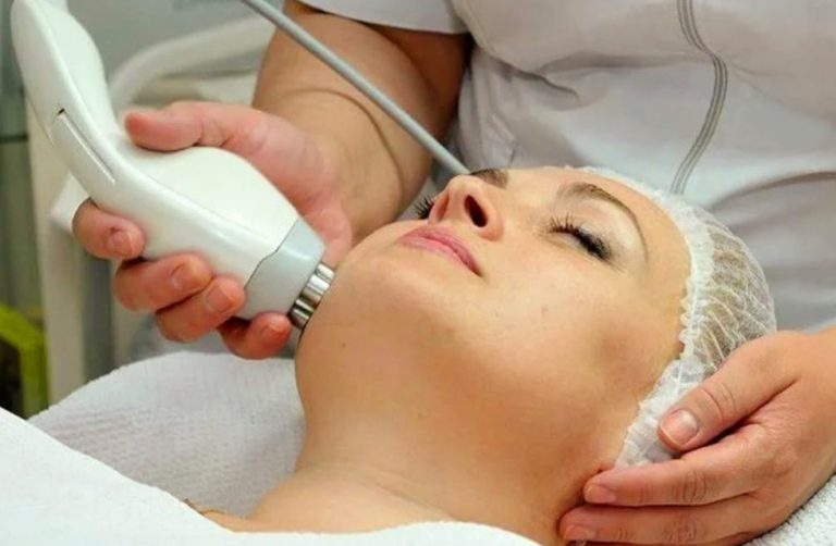 RF Lifting : Faydaları, Tövsiyyələr, Qiyməti
